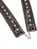 Sex kajdanki mini ankle cuffs